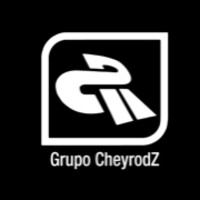 Grupo CheyrodZ logo - Similar company to Fennix Global
