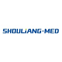 Nanjing Shouliang-med Technology Co.,Ltd. logo - Similar company to Vedkang Medical