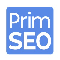 PrimSEO GbR logo - Similar company to Amiconsult Gmbh