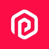 Promanteq - 