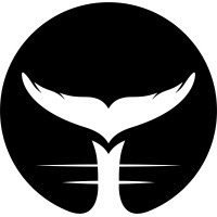 Thrive Conservation logo - Similar company to Mantawatch Ltd