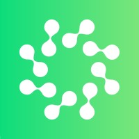 MicrobiAr logo - Similar company to International Society For The Advancement Of Kinanthropometry