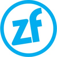 Zipfizz Corporation logo - Similar company to Naritiv