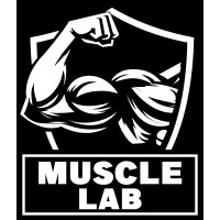 Muscle Lab Nutrition logo - Similar company to Pro Tan Spain