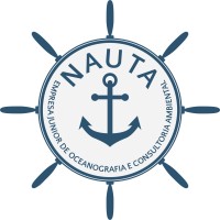 Nauta EJ de Oceanografia e Consultoria Ambiental logo - Similar company to Cifplayas