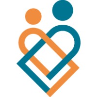 William Schrikker Gezinsvormen logo - Similar company to Kinderopvang Het Kasteeltje
