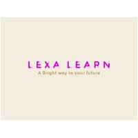 Lexa Learn Academy logo - Similar company to Civimastro Technologies