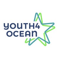 Youth4Ocean Forum logo - Similar company to Agência De Avaliação E Acreditação Do Ensino Superior