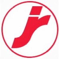 John Ryan Removals logo - Similar company to Kisa