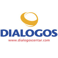 Dialogos - centar za strane jezike i komunikaciju logo - Similar company to Cambridge Centar Banja Luka