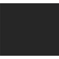 Linkedin Testing Organization Of technology Here They Came logo - Similar company to Archx+