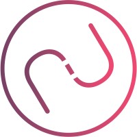 Nutickets logo - Similar company to Nuweb