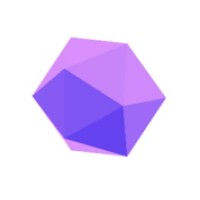 Kyntz logo - Similar company to Botinfy