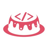 PudingLab logo - Similar company to Npe Digital