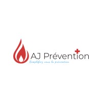 AJ Prévention logo - Similar company to Odolis Prévention