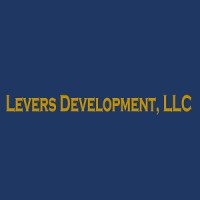 Levers Development, LLC logo - Similar company to Nurturepa