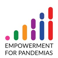 Empowerment for Pandemias logo - Similar company to Immersive Lab