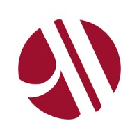 Macon Marriott City Center