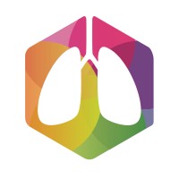 ERSA - Essential Respiratory & Sleep Australia logo - Similar company to Truly Effective Respiratory Care