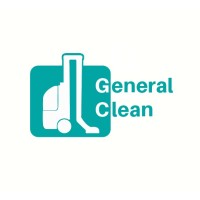 General Clean paraguay