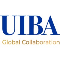 UIBA - Ukraine International Business Association logo - Similar company to Executives