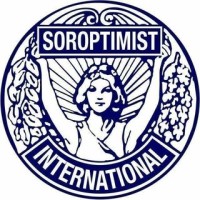 Soroptimist International Berlin Dorotheenstadt logo - Similar company to Si Lear