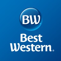 Best Western Abbots Barton Hotel - Canterbury logo - Similar company to Rainbow Migrants