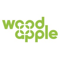 Woodapple Resources Pvt.Ltd logo - Similar company to Techblazers Ltd.