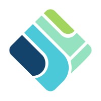 Grupo JL logo - Similar company to Acad