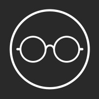 Econolunettes logo - Similar company to Curyeux - La Clinique Des Yeux
