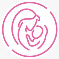 eazyPregnancy logo - Similar company to Culturtap Genie