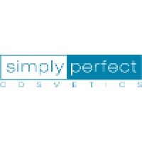 Simply Perfect Cosmetics