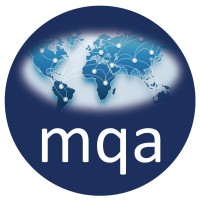 MQA Certification UK Ltd. logo - Similar company to Bscic Management Systems Certification
