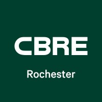 CBRE|Rochester logo - Similar company to Cbre Upstate Ny