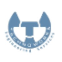 Technoworks logo - Similar company to Civil Engineering Solution