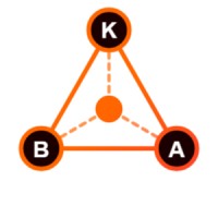 KBA  IT logo - Similar company to Kba It Recruitment Limited