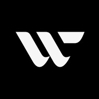 Woman Post logo - Similar company to Avinjo