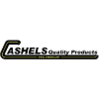 Cashels logo - Similar company to Dromone Engineering Ltd