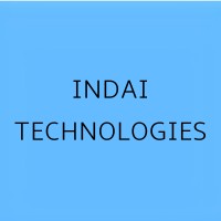 Indaitechnologies logo - Similar company to Infocoin