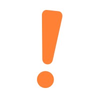 Go Concept logo - Similar company to Baked