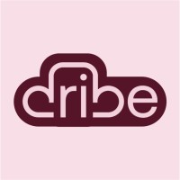Dribe