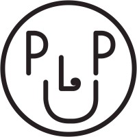 Pulp Studios, Llc