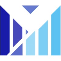 DigitalNED logo - Similar company to Threeeple