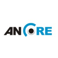 Xian Ancore Petrotech Service Co., Ltd. logo - Similar company to Winrun