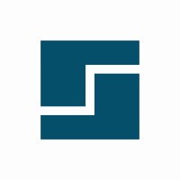 HR-Executive logo - Similar company to Hindeep