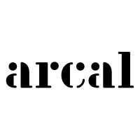 Arcal, compagnie nationale de théâtre lyrique & musical logo - Similar company to Crack