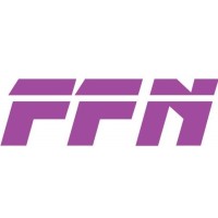 FAR EAST FREIGHT NETWORKS, INC. logo - Similar company to Vino Vault