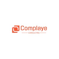 Complaye Consulting logo - Similar company to Kolia