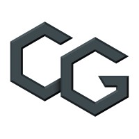 Covan Group LLC. logo - Similar company to Guard Unit