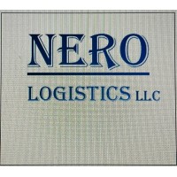 Nero Logistics LLC logo - Similar company to Nero Di Calabria